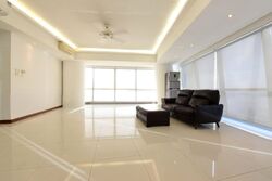 The Sail @ Marina Bay (D1), Apartment #556556801